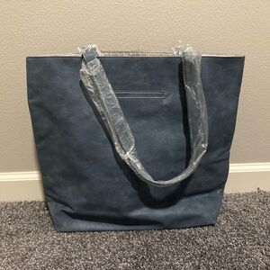 Thirty One Around Town Tote